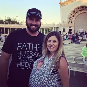 Meet your Posher, Ericka