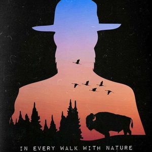 Meet your Posher, Kristina