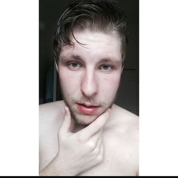 Meet your Posher, Jacob - Picture 1 of 1