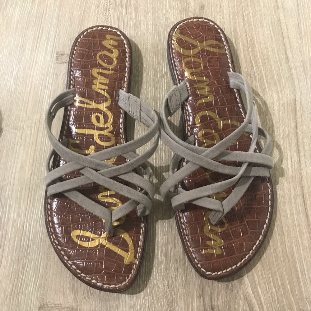 🖤New Sam Edelman Sandals 🖤
