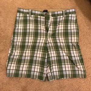 Izod Men's Shorts