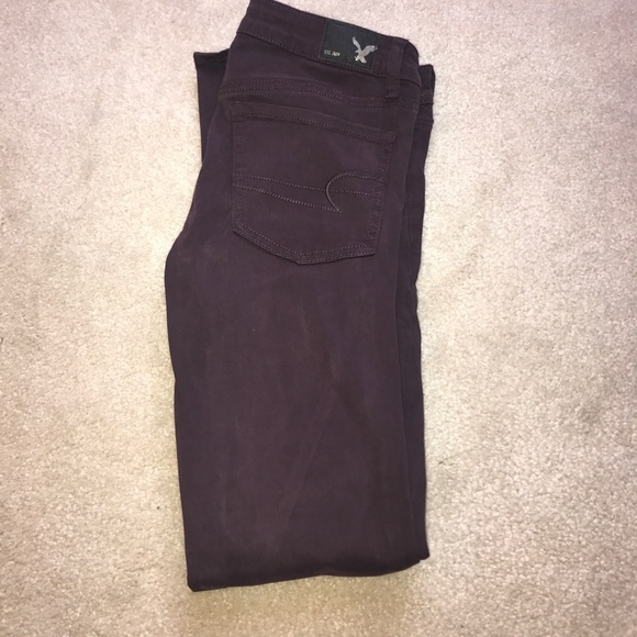 Jeggings - Picture 1 of 1