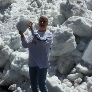 Meet your Posher, Candice