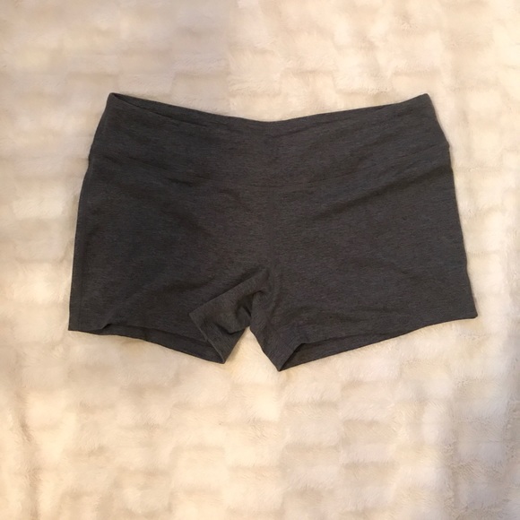 Soybu | Shorts | Soybu Lotus Fit Yoga 
