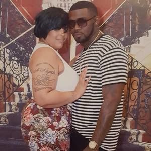 Meet your Posher, Eugene