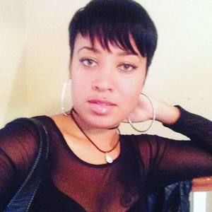 Meet your Posher, Bianca