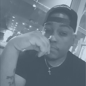 Meet your Posher, Malcolm