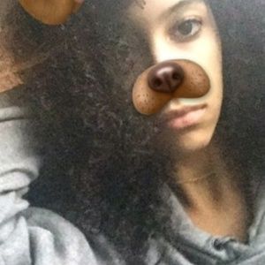 Meet your Posher, Daryl