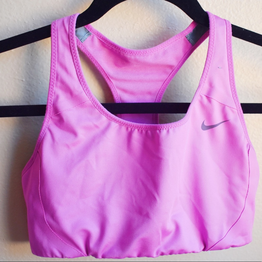 Sport Bra