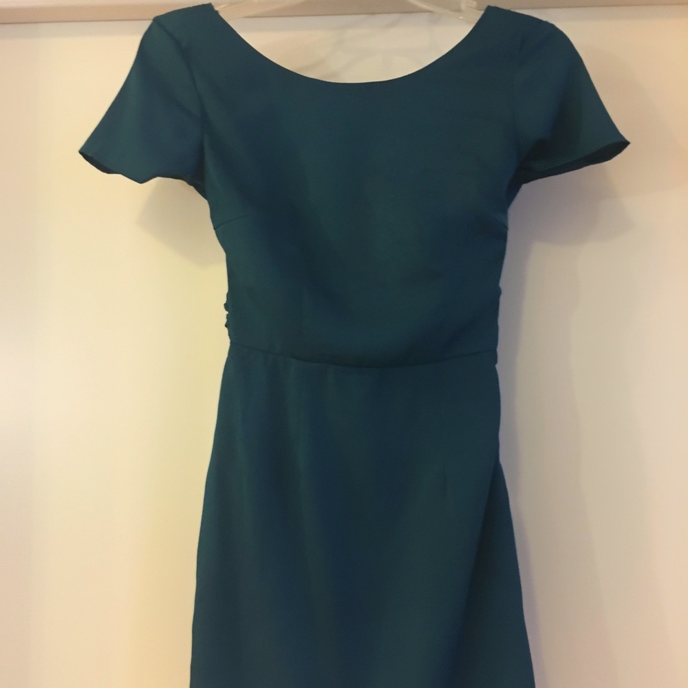 Cocktail/party dress - never worn