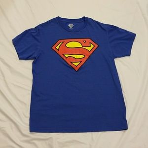 Boys tshirt