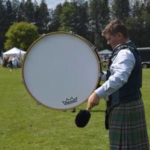 Meet your Posher, Conor