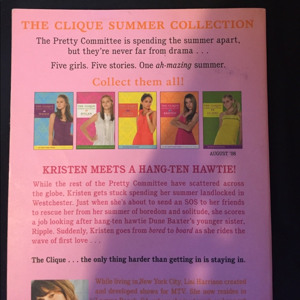 Book - Picture 2 of 2