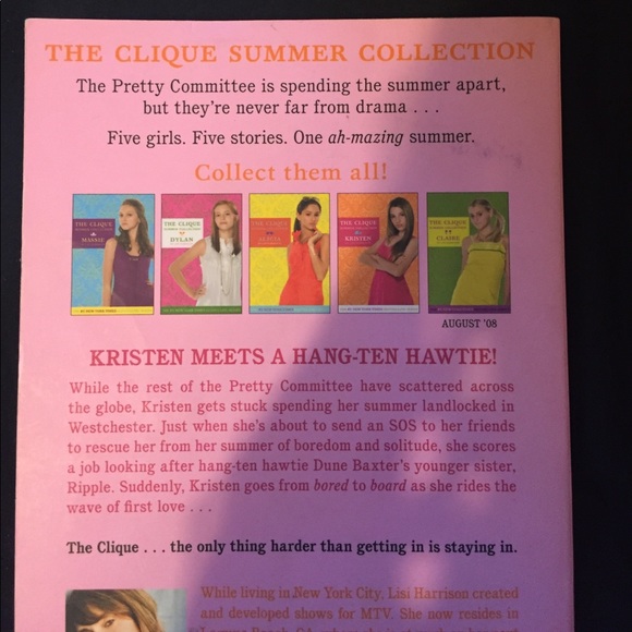 Book - Picture 2 of 2