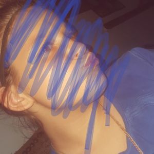 Meet your Posher, Kylie