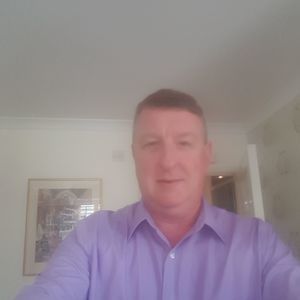 Meet your Posher, Peter