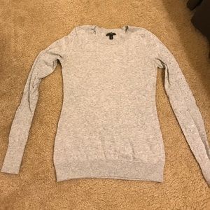 Express Women's Sweater