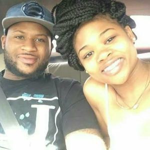 Meet your Posher, Allen