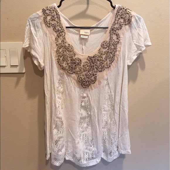 DAYTRIP Top - Picture 2 of 3