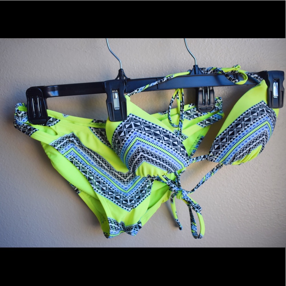 Gianni Bini Bikini