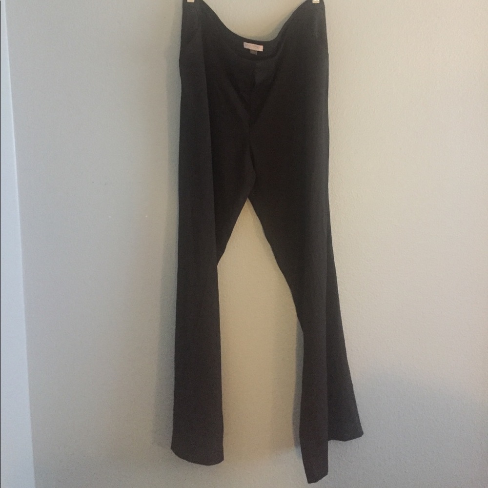 Bisou Bisou | Dress Pant