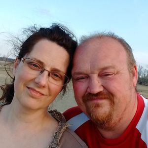 Meet your Posher, Margaret