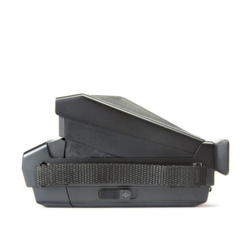 Instant Pro camera - Picture 3 of 4