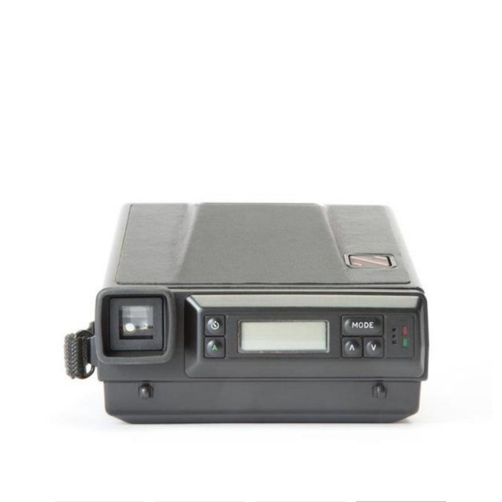 Instant Pro camera - Picture 4 of 4