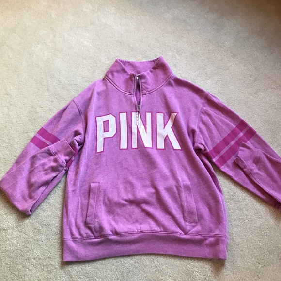 Sweatshirt - Picture 1 of 1