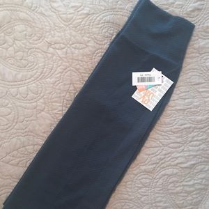 Lularoe Cassie Skirt