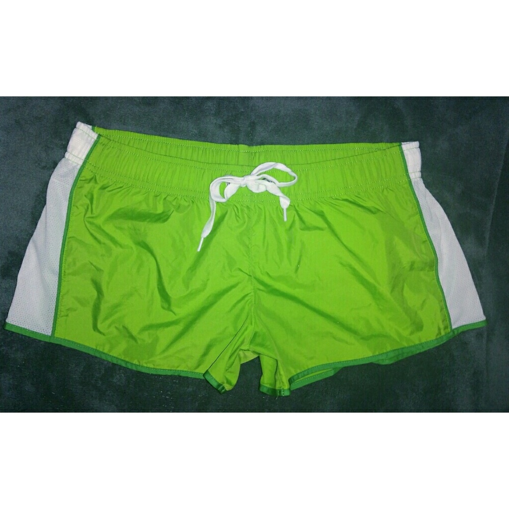 Victorias Secret Pink