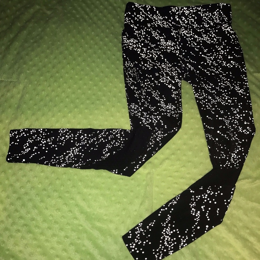 Under Armor Leggings