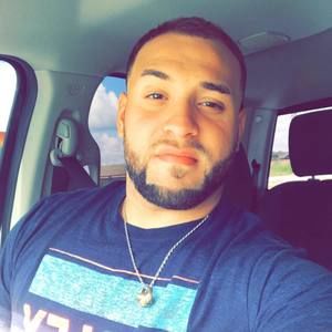 Meet your Posher, Tanner