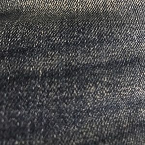 Meet your Posher, Ronny