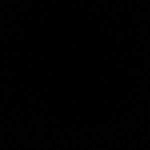 Meet your Posher, Cathy