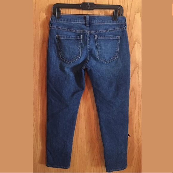 Sold - Picture 2 of 4