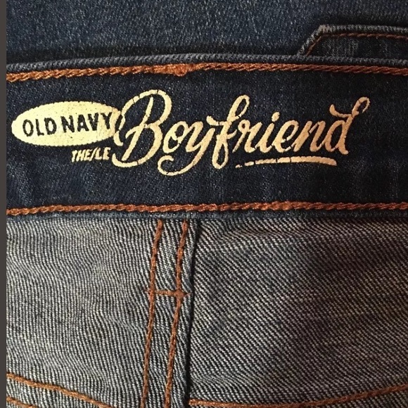 Sold - Picture 3 of 4