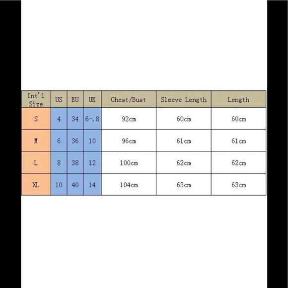 🎀PINK SWEATSHIRT LIGHTWEIGHT - Picture 4 of 4