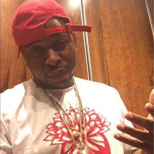 Meet your Posher, Kaishawn