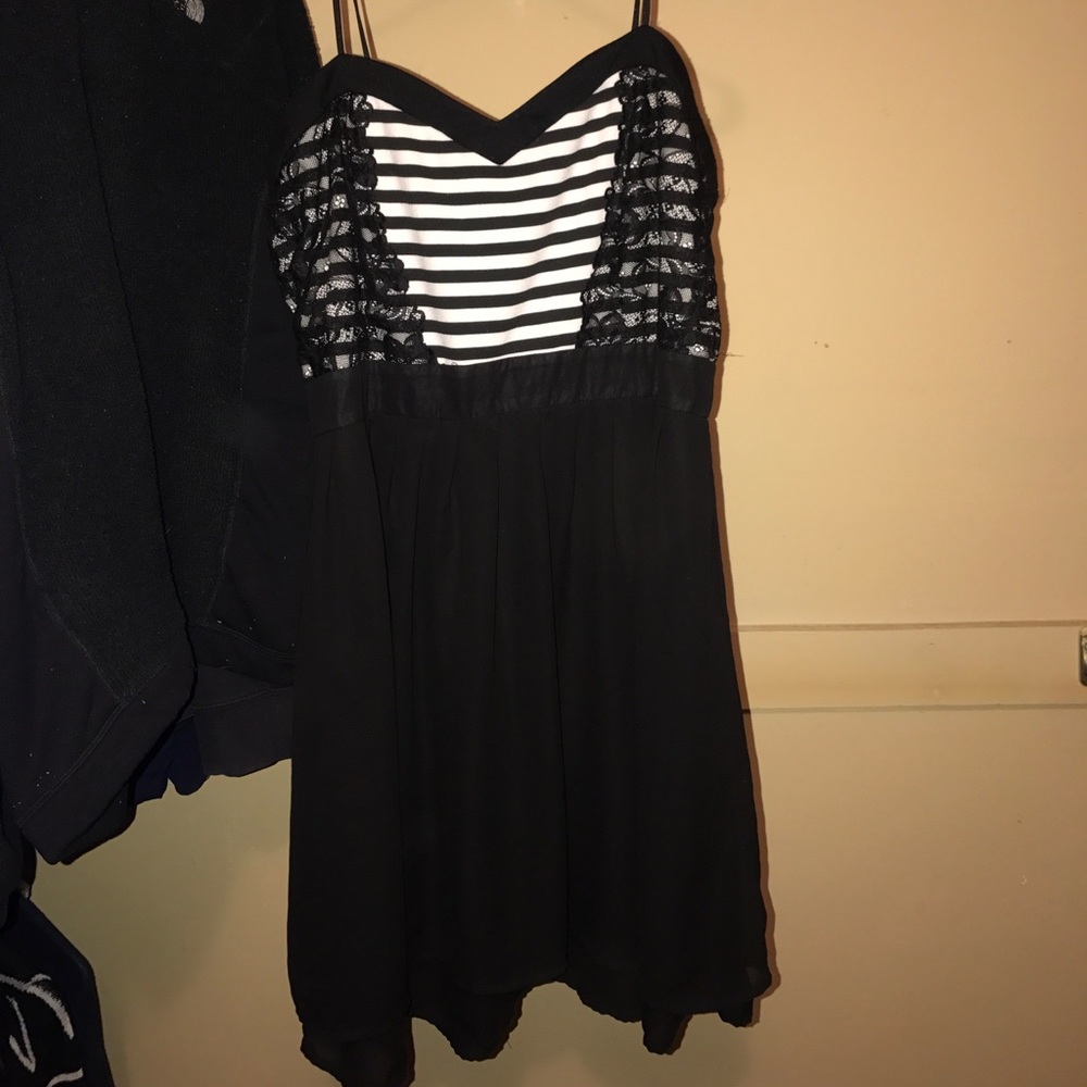 Studio Y by Maurices Dress