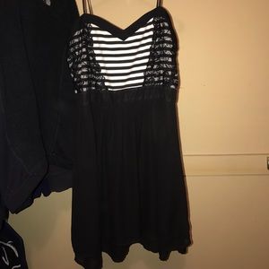 Studio Y by Maurices Dress