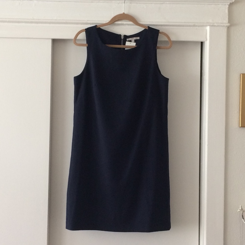 GAP dress