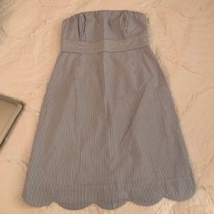 Vineyard Vines dress