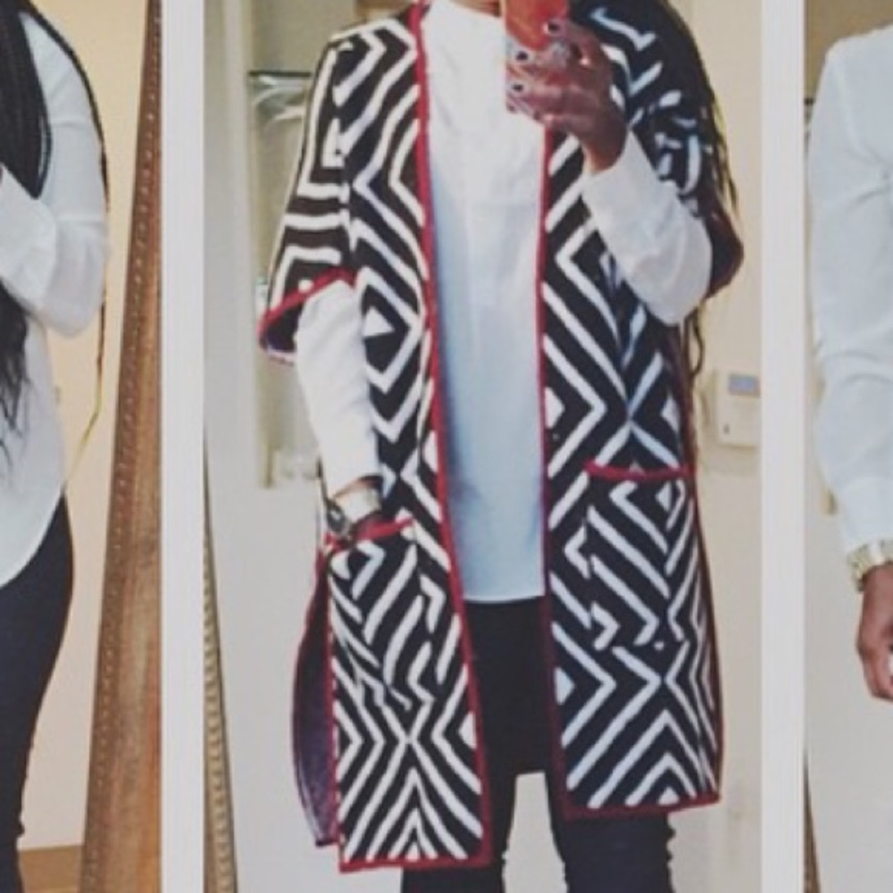 NOT FOR SALE! ISO(in search of) this Zara Sweater