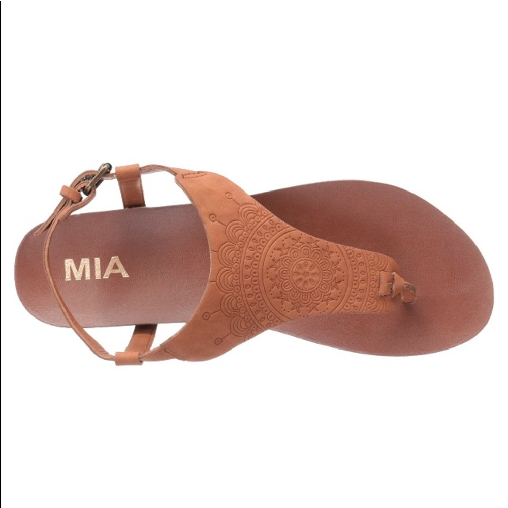 New Beautiful Buckle Sandals