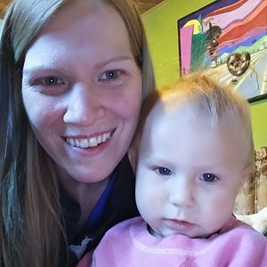 Meet your Posher, Kassi