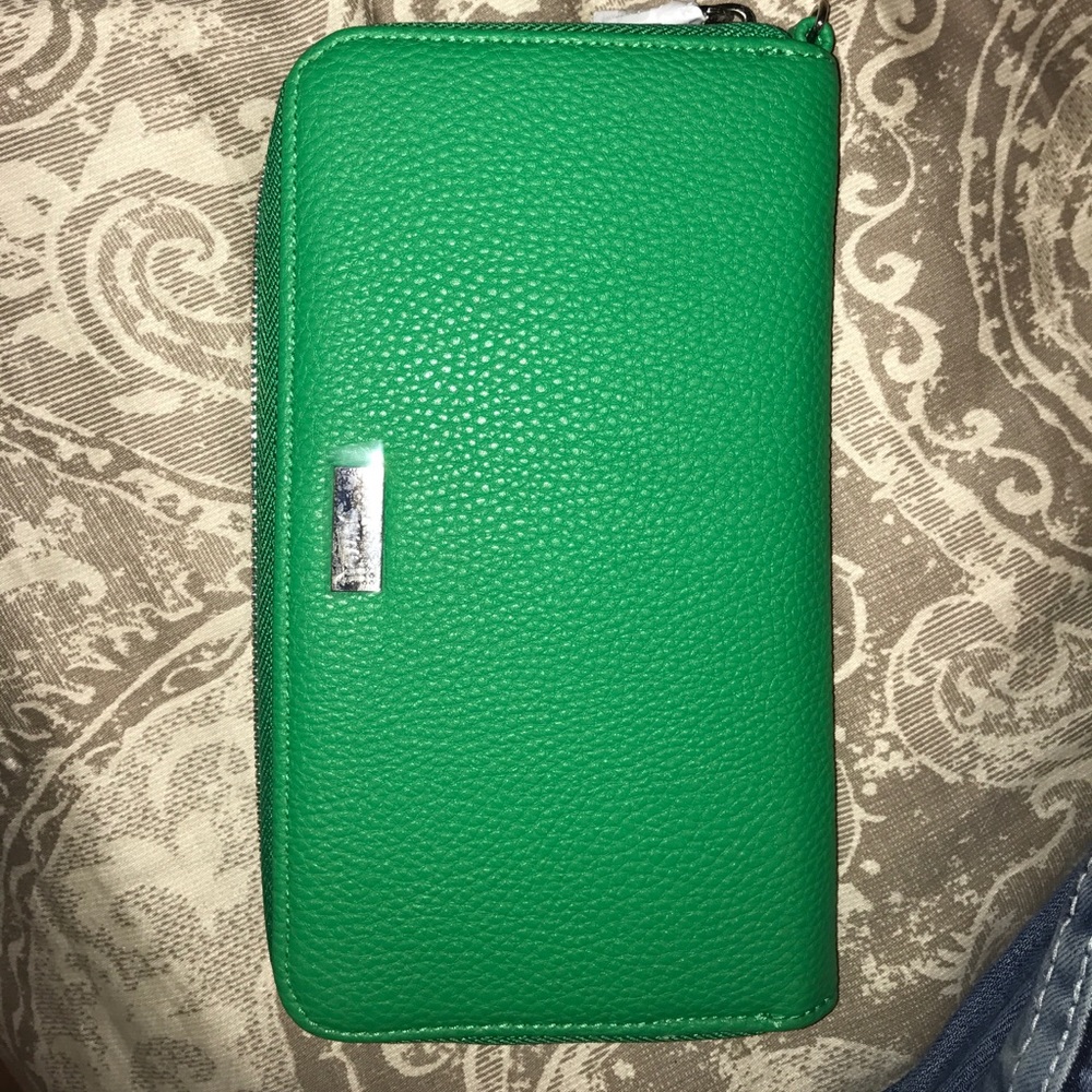Wallet