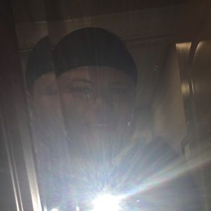 Meet your Posher, Marc