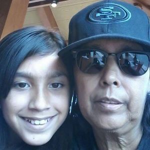 Meet your Posher, Corey