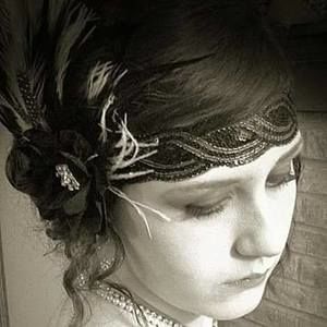 Meet your Posher, Sabrina